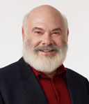 Andrew Weil M.D.