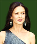 Catherine Zeta-Jones