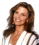 Lindsay Wagner