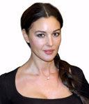 Monica Bellucci