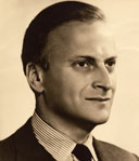 Yehudi Menuhin