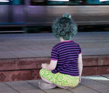 Pcos causes depression Pcos causes depression
