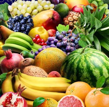diet and nutrition of acne rosacea
