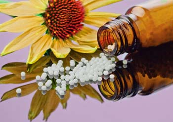 Homeopathic Treatment For Ankylosing Spondylitis