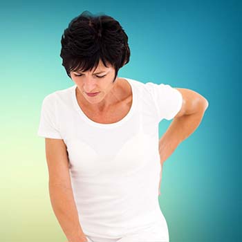 back pain risk factors