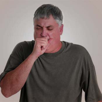 COPD_symptoms