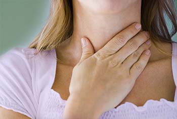 Introduction of Hypothyroidism