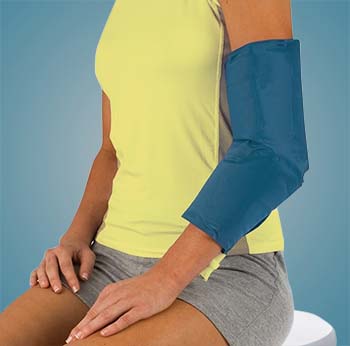 Do's and Don'ts of Tennis Elbow