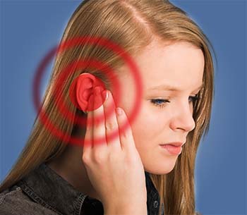 Tinnitus Introduction