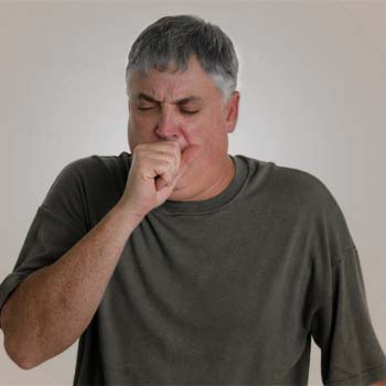 Introduction of Bronchitis