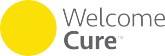 WelcomeCure Logo