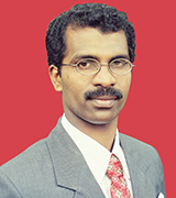Dr. Mansoor Ali