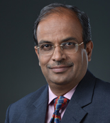 Dr. Mukund Anant Udachankar