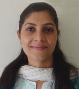 Dr. Smita Joshi