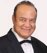 Dr. Syed Shamsuddin Babar