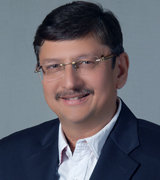 Dr. Tajwar Mohd Khan