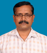 Dr. V. Sathish Kumar