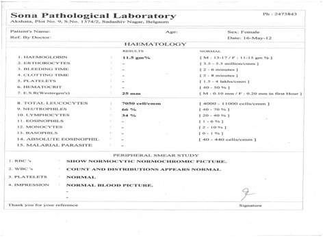 After-treatment-2